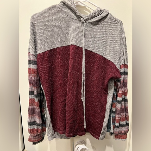 Never worn. - Picture 2 of 2